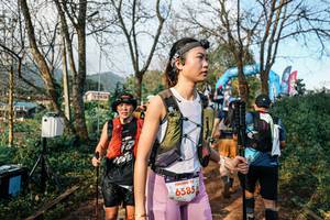 BIB: 
                            <button type="button" onclick="openModal(25632763)" class="btn btn-primary btn-sm float-right btn-popup" data-toggle="modal" data-target=".modal-high-quality">
                        <i class="fas fa-shopping-cart"></i> Add to Cart
                    </button>
                                            <button type="button" onclick="isThisMe(25632763, true)" class="btn btn-success btn-sm float-right btn-popup btn-isme hidden" data-toggle="tooltip" data-placement="bottom" title="นี่คือรูปของคุณใช่ไหม คลิกที่นี่เพื่อเอาเข้าอัลบั้ม">
                        <i class="fas fa-plus"></i> Add to album
                    </button>
                    <button type="button" onclick="isThisMe(25632763, false)" class="btn btn-warning btn-sm float-right btn-popup btn-isnotme hidden">
                        <i class="fas fa-ban"></i> Remove from album
                    </button>